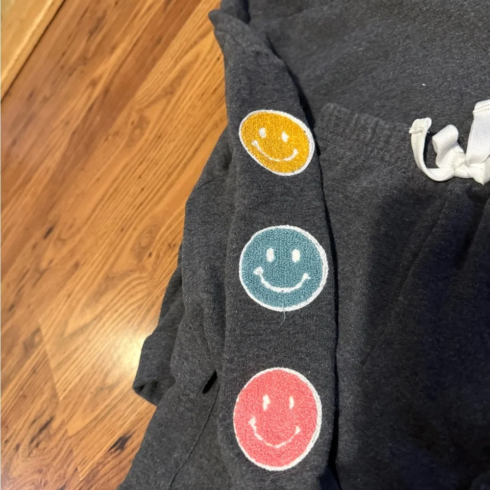 Girls bundle - Picture 2 of 4